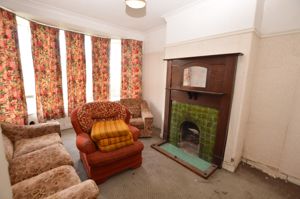 Lounge- click for photo gallery